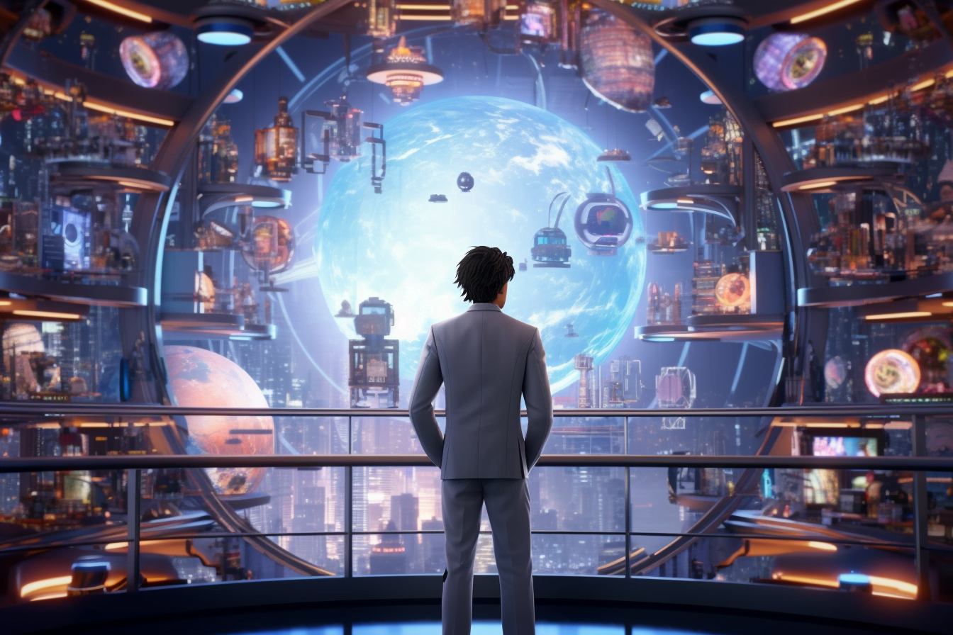 Veille marketing TPE PME Haute-Marne