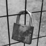 Cadena qui sécurise un site internet