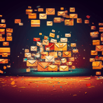 Email Marketing, mes conseils du jour