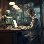 Chatbot et E-Commerce : quel système choisir ?