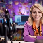 Marketing influenceurs