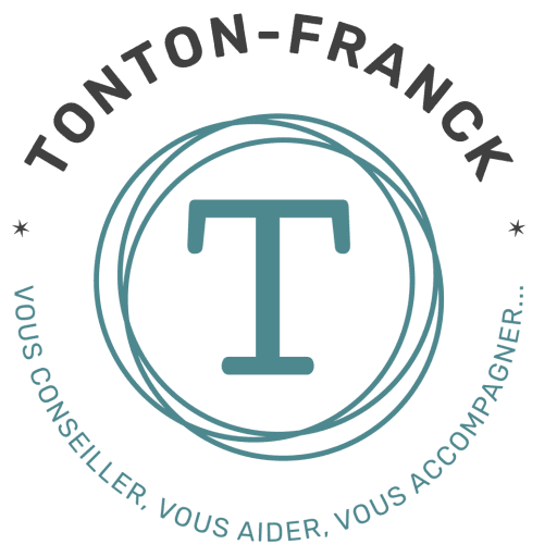 Tonton Franck-Consultant informatique en haute-Marne