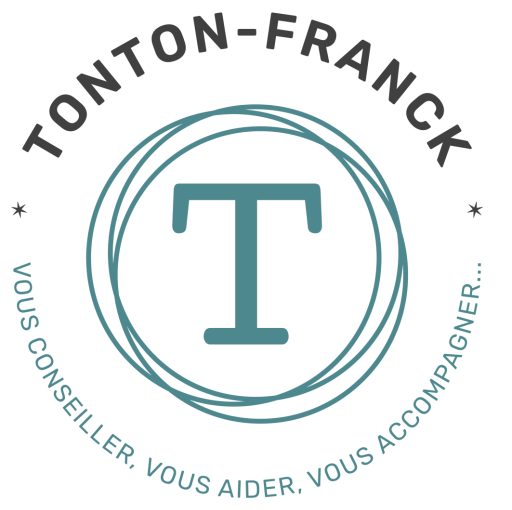 Tonton Franck-Consultant informatique en haute-Marne