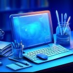 Conseils pour l'optimisation de vos campagnes d'Emailing