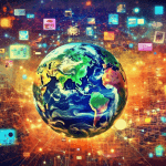 Comment protéger vos noms de domaines