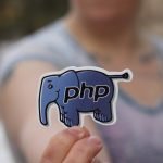 Les nouveautés PHP 8.3 de tontonfranck