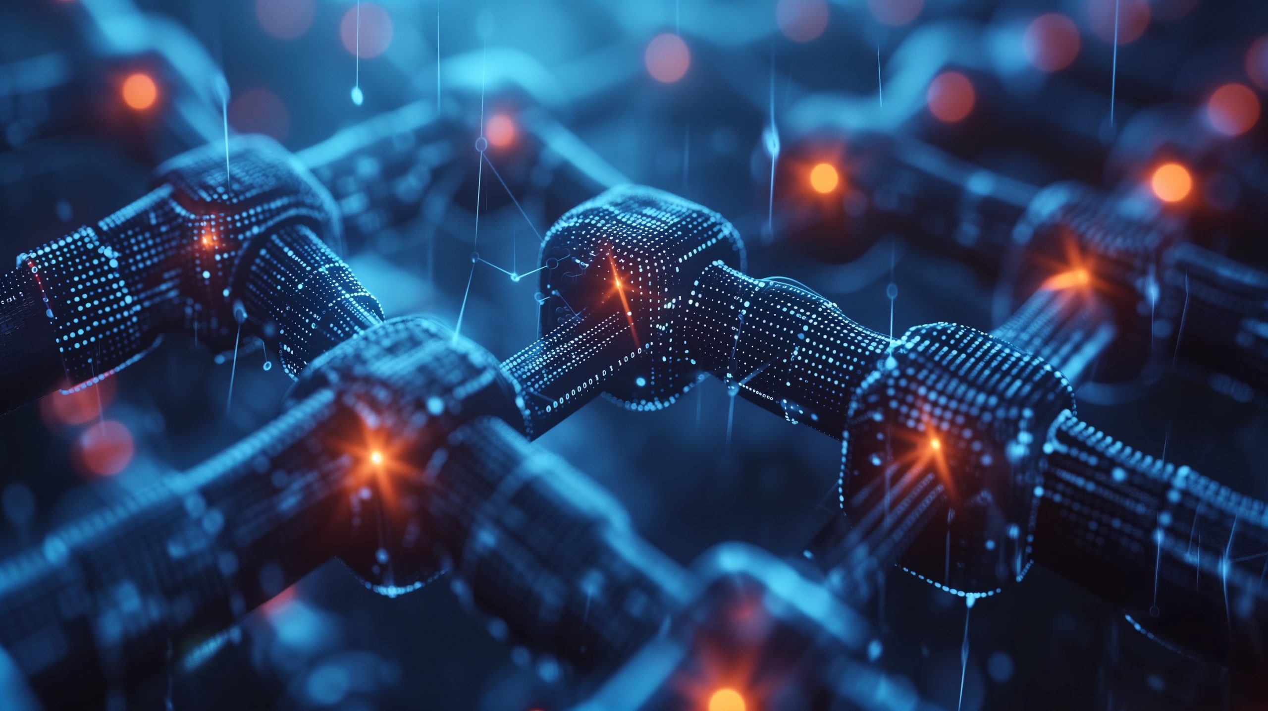 Améliorer les réponses données par ChatGPT