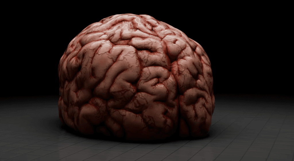 Ego : Le jour où l’homme a battu la machine !!