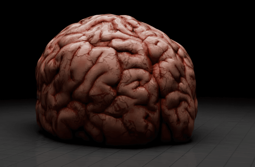 Ego : Le jour où…