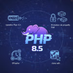 PHP 8.5, la version ultime en 2026